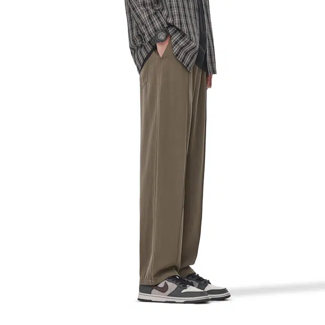 GWIT cleanfit