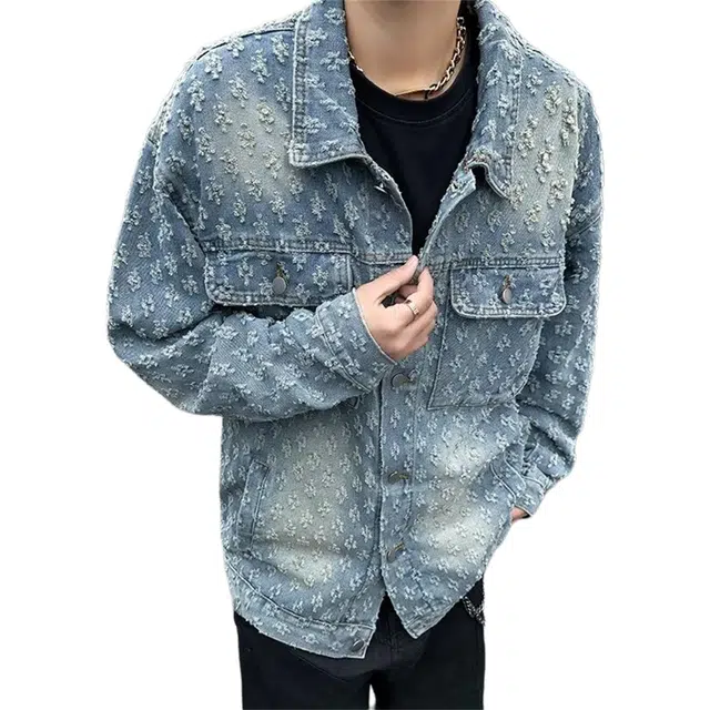 TAOKK