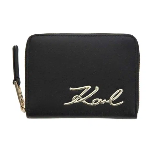 KARL LAGERFELD Signature
