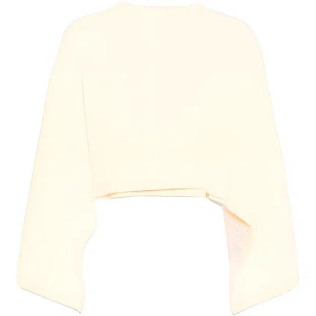 Homme Pliss Issey Miyake T