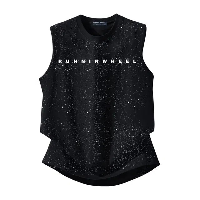 RUNNINWHEEL logo