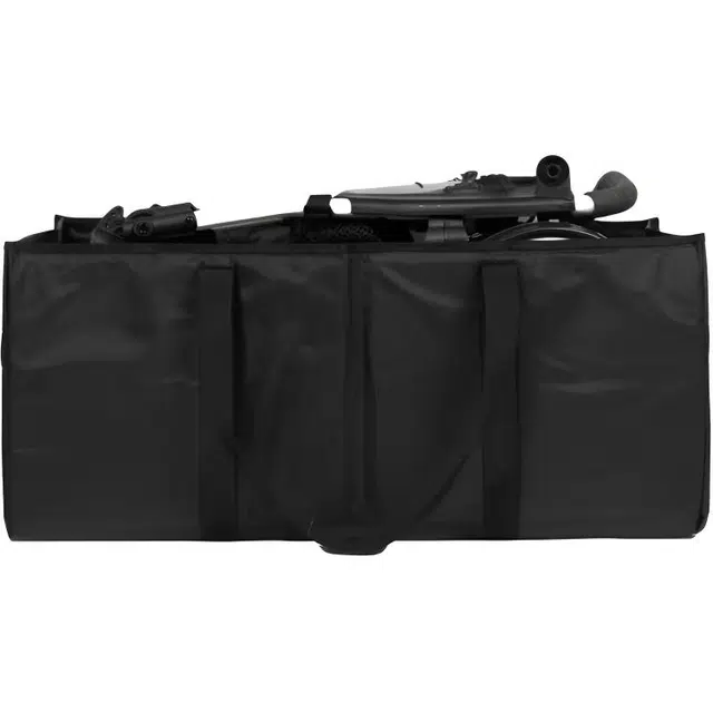 DECATHLON 105L