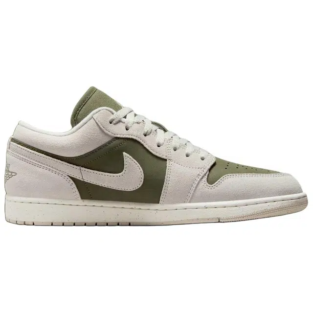 Jordan Air Jordan 1