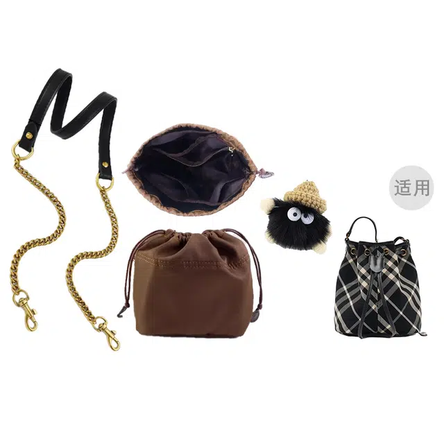 burberrymini
