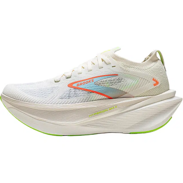 Brooks Hyperion Max 3