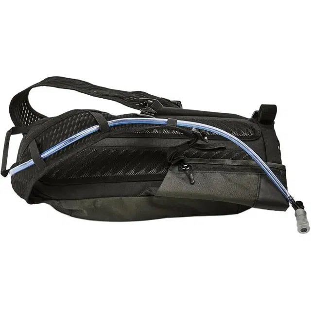 DECATHLON7L EXPLORE