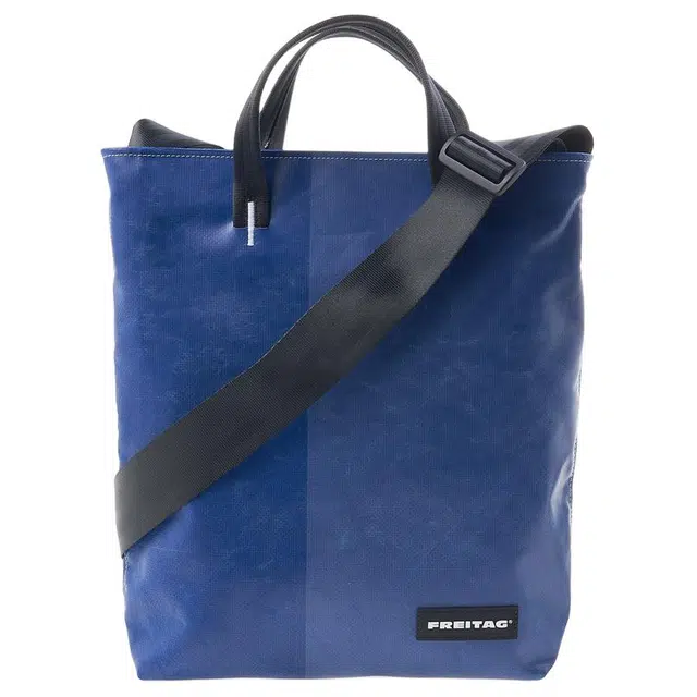 FREITAG F202 LELAND PVC