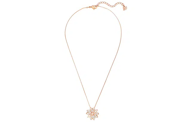 Swarovski Eternal Flower
