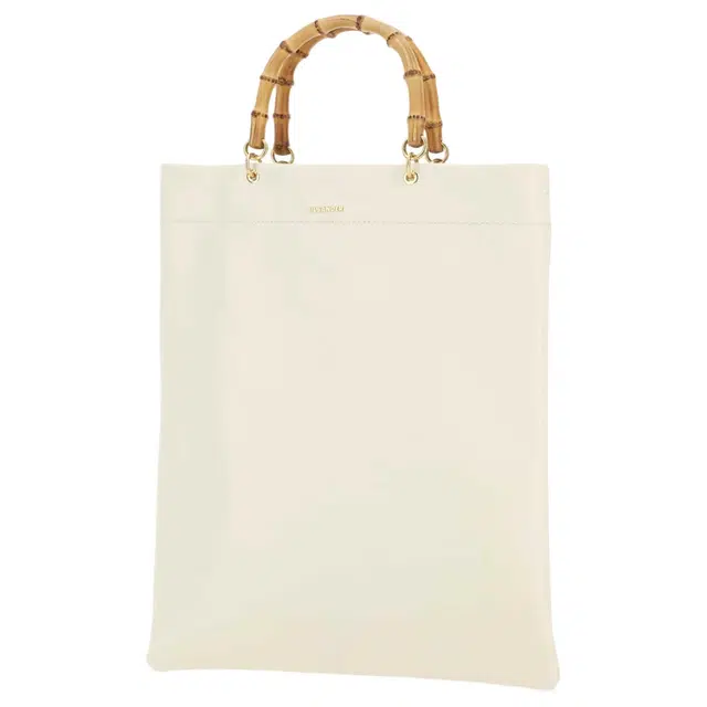JIL SANDER Tote