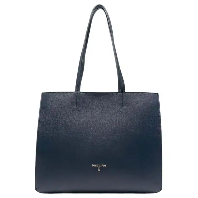 Patrizia Pepe Tote