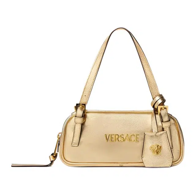VERSACE Logo