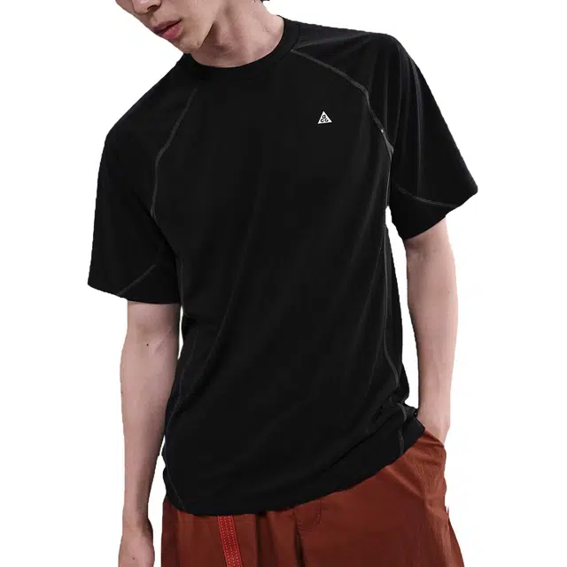 Nike Dri-FIT ADV Goat Rocks ACG Dri Fit ADV UVT