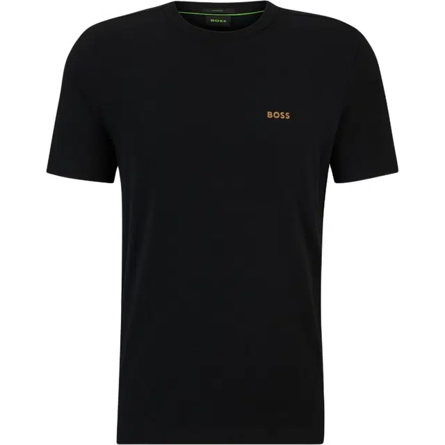 HUGO BOSS T