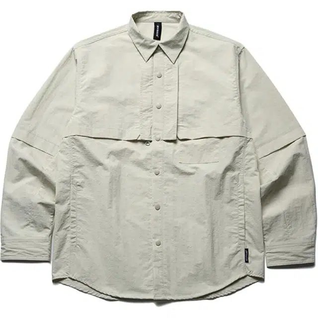 VERAF CA