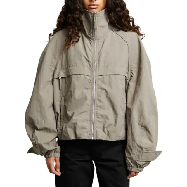 Acne Studios
