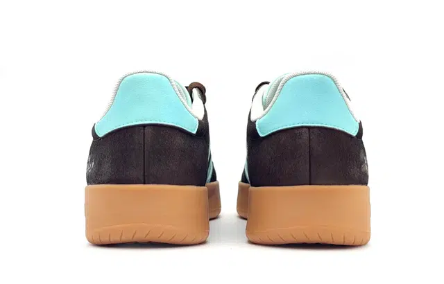 adidas BARREDA REGO