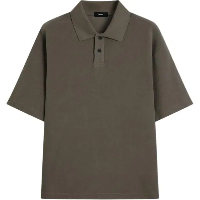 THEORY Polo