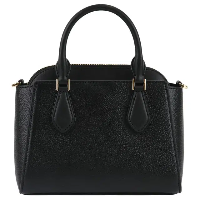 MICHAEL KORS MK DariaMICHAEL KORS LOGO
