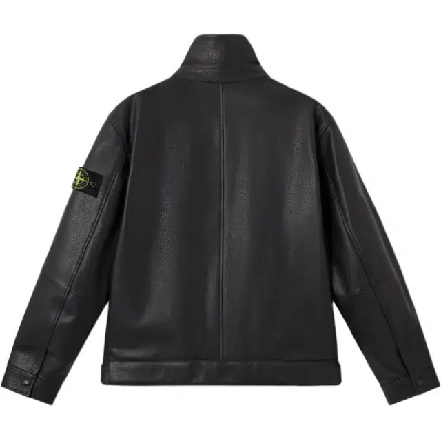 STONE ISLAND