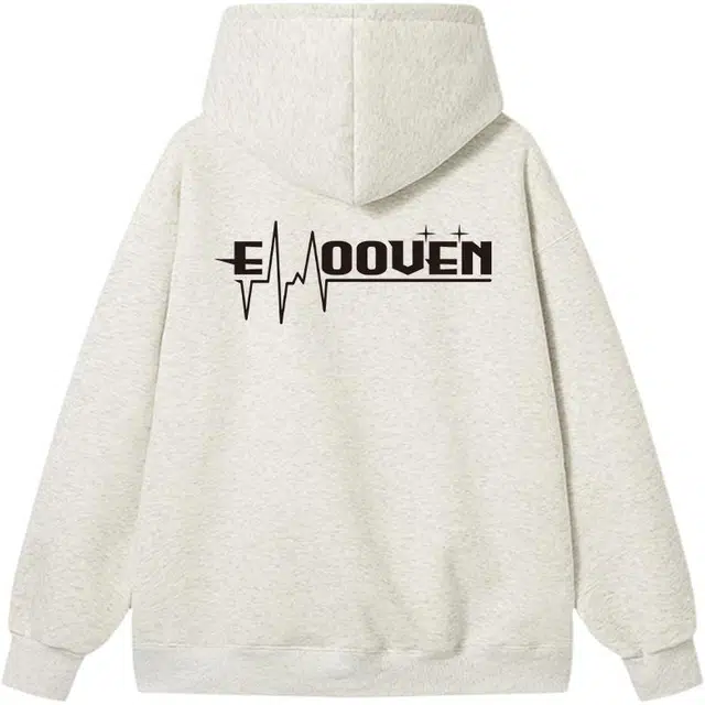 EOOVEN