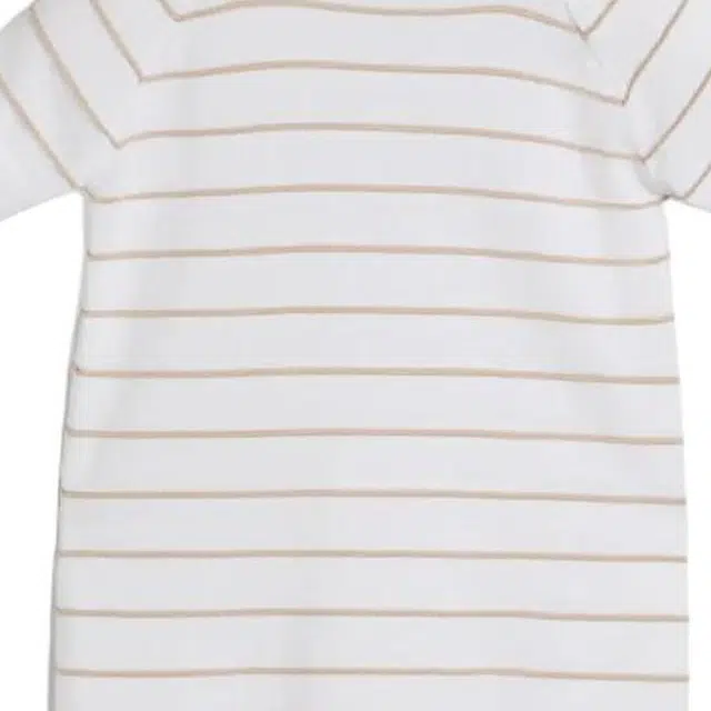 Brunello Cucinelli SS25 Bernie