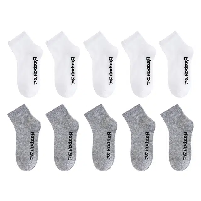Reebok 10
