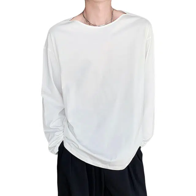 FOREST LIBRARY T