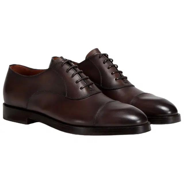 Zegna