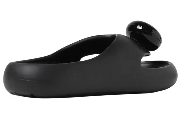 LOEWE 4cm
