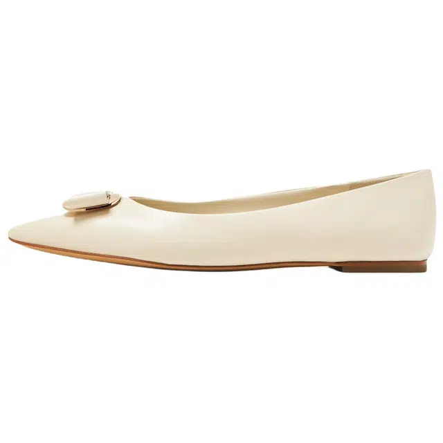 FERRAGAMO Vara