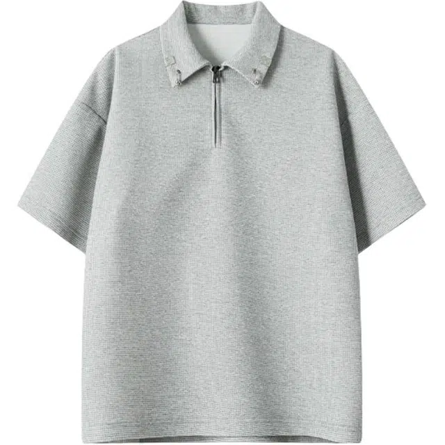 GXXX Polo