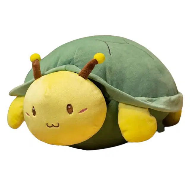 20cm40cm