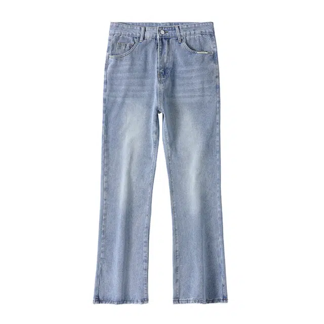 DOENU vibecleanfit