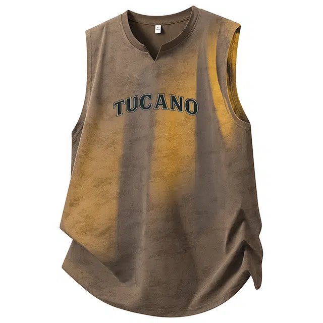 TUCANO