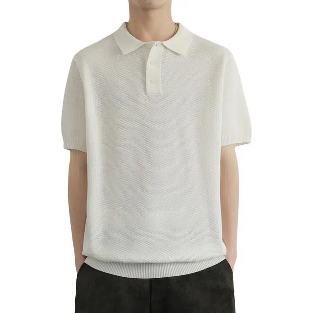 NOAHGIGI Polo