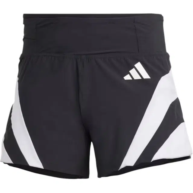 adidas Climacool Adizero Archive