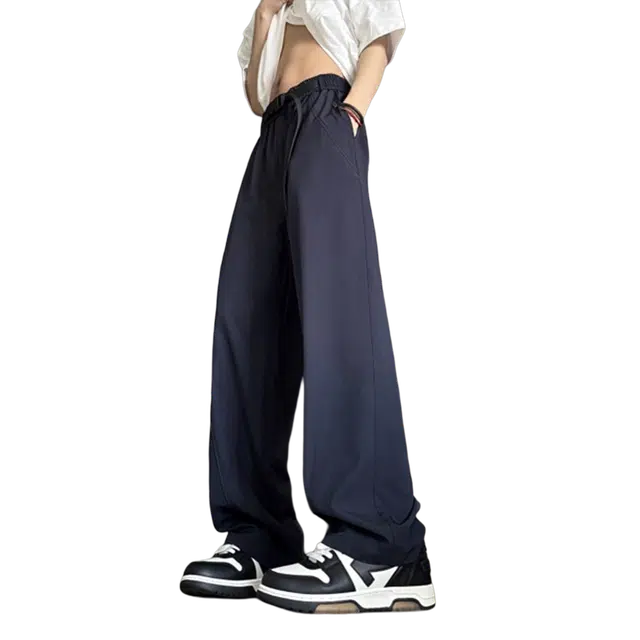 佑麟 美式机能工装裤夏季速干卡扣腰带裤子户外登山运动裤休闲裤 男女同款