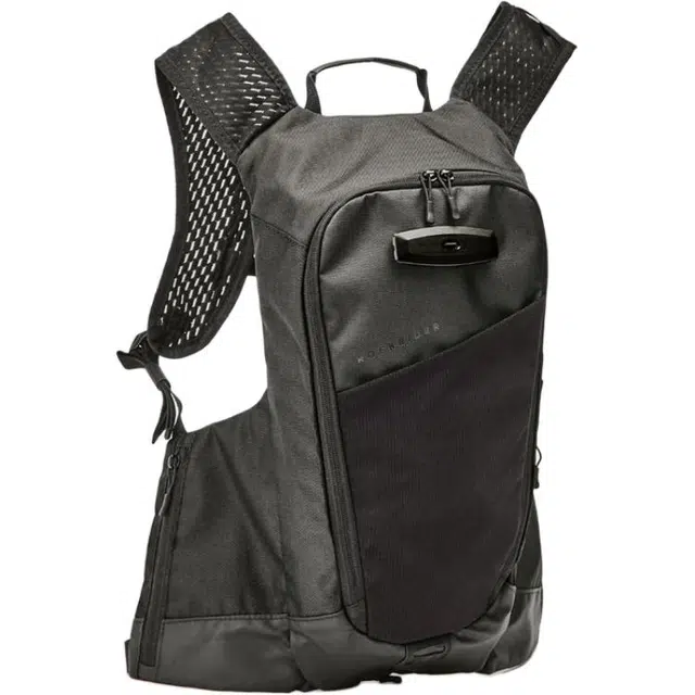 DECATHLON7L EXPLORE