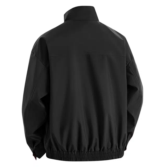 PISYPOX cleanfit