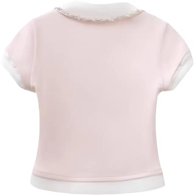 PLANE DRIFT Polo T