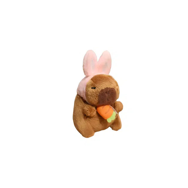 OU DI PIG 10cm