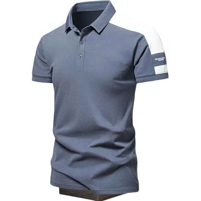 HUMNAT LOGOPolo