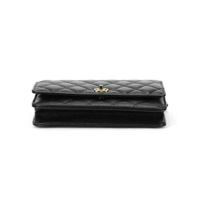 CHANEL WOC