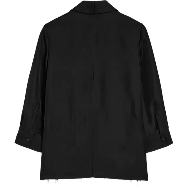 JIL SANDER SS25