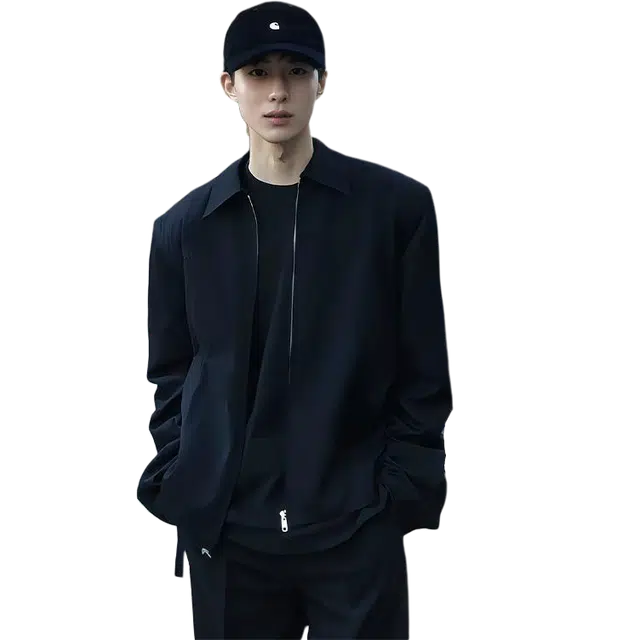 cleanfit