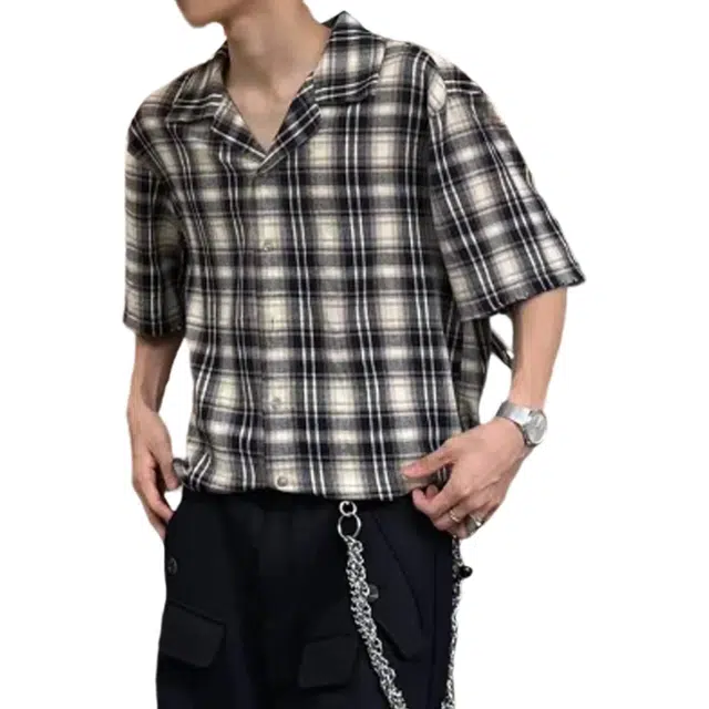 cleanfit