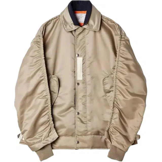Sacai