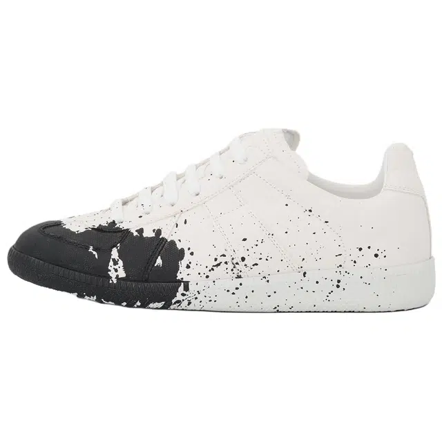 Maison Margiela