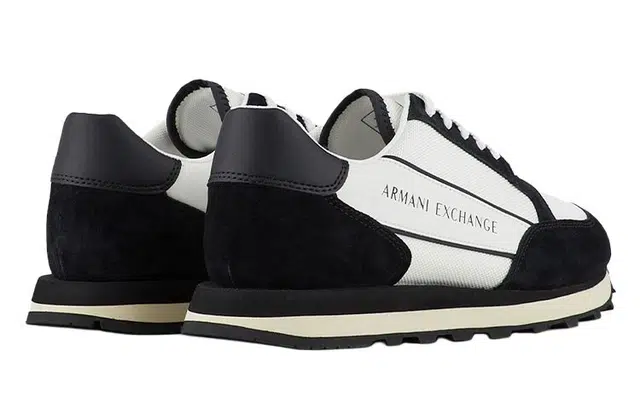 ARMANI EXCHANGE