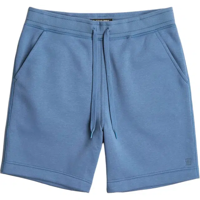 G-STAR RAW